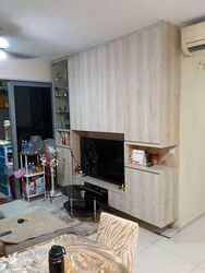 Arc at Tampines (D18), Condominium #557266511